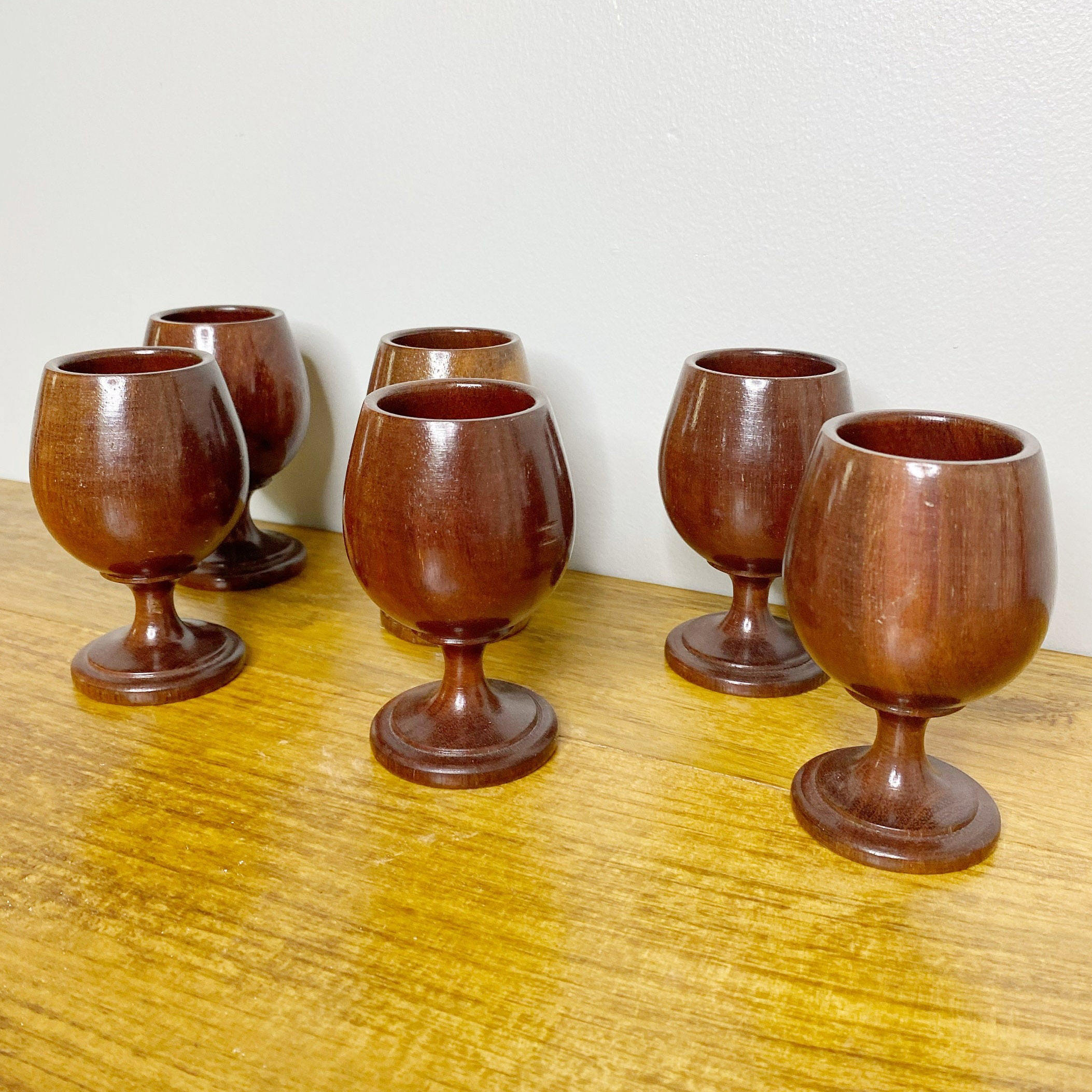 ธรรมชาติ