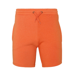 Multi Couleurs Superbe Qualité Jogger Jogging Shorts Gym Training Running Workout Sports Fitness Casual Fitness Shorts - Product Image 2