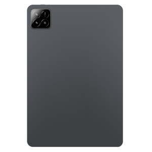 Tất Cả Trong Một Android 15 <span class=keywords><strong>Pad</strong></span> 6S 10 Inch Wifi Dual Sim Gọi 4G 5G 16 + 256GB Văn Phòng Chuyên Nghiệp Làm Việc Tablette Tablet PC - Product Image 3