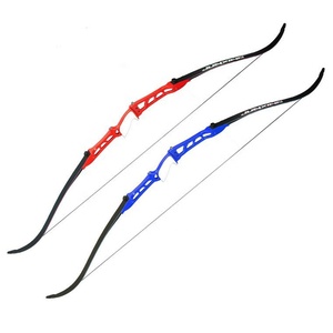 <span class=keywords><strong>Arco</strong></span> de tiro con <span class=keywords><strong>arco</strong></span> para adultos, mango de aleación de aluminio, placa de <span class=keywords><strong>arco</strong></span> de fibra de carbono, fuerza de tracción 18-40 LB, <span class=keywords><strong>arco</strong></span> de caza <span class=keywords><strong>recurvo</strong></span> de 65" - Product Image 4