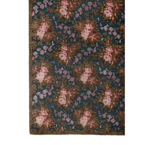 Colección floral para el hogar Eugenie de Peter D'Ascoli - Product Image 4