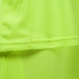 Conjunto Deportivo de Baloncesto 2026, Jersey y Pantalones Cortos con Estampado Personalizado, Uniforme de Entrenamiento de Equipo, Secado Rápido, Absorbe la Humedad, 100% Poliéster - Product Image 5