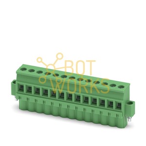 Phoenix Contact 1835012 - Nuevo - Product Image 1