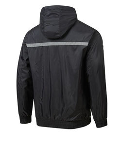 Chaqueta Deportiva Personalizada WinnerLightweight para Correr, Impermeable y Cortavientos para Hombre - Product Image 5