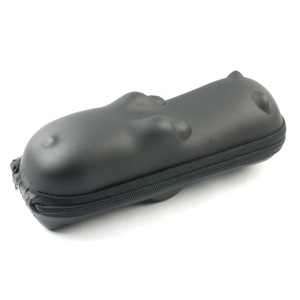 Étui de rangement unique personnalisé en PU EVA - Product Image 1