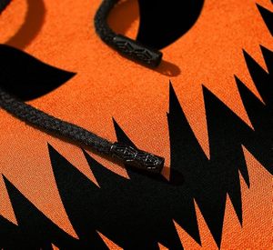 Sudaderas con Capucha Gráficas de la Mejor Calidad al por Mayor, Sudaderas Modernas Estilo Hip-Hop, Diseño Urbano para Hombre - Product Image 3