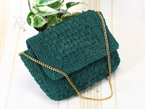 กระเป๋าแฟชั่นและกระเป๋ายอดนิยมแฮนด์เมดจำหน่ายจำนวนมากและผลิตโดยเครื่องตรวจวัดน้ำตาลในอินเดียที่ผลิตในอินเดียเพื่อคุณภาพและราคาที่ดีที่สุด - Product Image 4