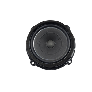 Altavoz KIA Niro Serie 96330-G5000 (16>) - Product Image 1