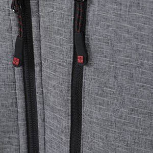 Chaqueta extragrande hecha a medida, diseña tu propio logotipo, chaqueta de invierno extragrande para hombre, ropa informal, chaqueta de invierno Extragrande - Product Image 6