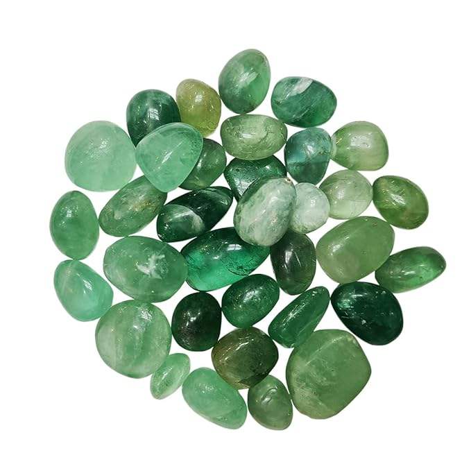 หมอกสีม่วงคริสตัล