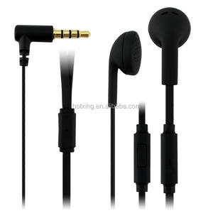 Auricolari <span class=keywords><strong>con</strong></span> cavo tipo <span class=keywords><strong>Jack</strong></span> da 3.5mm auricolari auricolari In-ear <span class=keywords><strong>con</strong></span> <span class=keywords><strong>microfono</strong></span> <span class=keywords><strong>per</strong></span> tutti i dispositivi <span class=keywords><strong>con</strong></span> <span class=keywords><strong>Jack</strong></span> da 3.5mm - Product Image 1