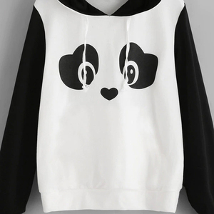 2025 nouveauté Logo personnalisé brodé 100% coton biologique sweat à capuche zippé pour les femmes respirant bouffée impression automne à capuche bricolage - Product Image 5