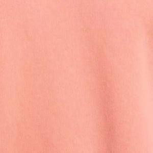 Sudaderas con Capucha Deportivas y Casuales para Hombre, Opción Multicolor, con Estampado en la Parte Delantera Central, Venta al Por Mayor, Primavera-Otoño - Product Image 6