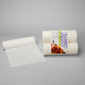Premium Non-Woven Fabric Napkins for Restaurants Quality and Absorbency Designed in Vietnam - Product Image 1