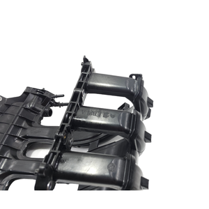 Collettore di Aspirazione CITROEN Serie C3 9810940680 HMR (EB2FA) Benzina 1200 (16>) - Product Image 6