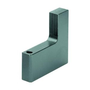 Dobladoras de Tubos Gedore High Saddle, Herramienta de Doblado de Calidad Premium para Aplicaciones Complejas - Product Image 1