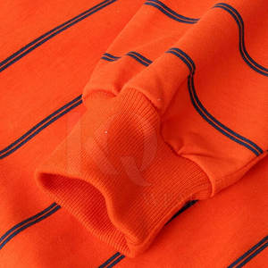 Sweat-shirt de haute qualité pour hommes, vêtements à manches longues, style unique, sweat-shirt pour hommes en vente en ligne - Product Image 4