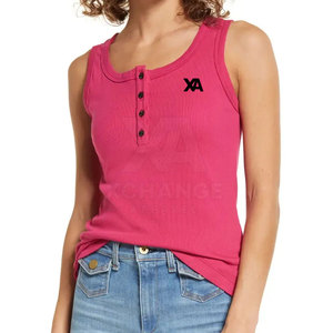 Top Deportivo de Alta Elasticidad y Secado Rápido para Mujer, Diseñado para Ejercicio en Gimnasio, Deportes, Yoga, Baile y Rendimiento - Product Image 4