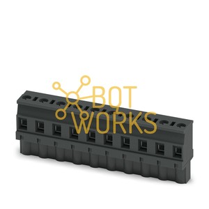 Phoenix Contact 1710026 - Nuovo - Product Image 1