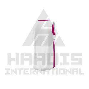 En stock Fabriqué au Pakistan Maillot de baseball Sportswear Maillot de baseball Maillot de baseball à bas prix - Product Image 5