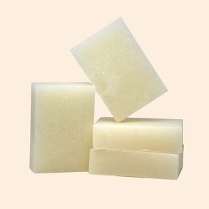 Envío gratis Base de jabón de calamina | Grado cosmético | Calidad Premium | Suministro a granel - Product Image 1