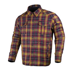 เสื้อแข่งมอเตอร์ไซด์แห้งเร็วเสื้อแข่งรถมอเตอร์ไซค์ยี่ห้อใหม่ - Product Image 1