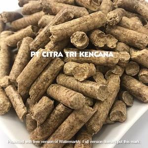Bolitas de madera en plus a1, barato, a granel, en Europa, PELLET de 15 KG, precio barato, sistema de calefacción de PELLET BIOMAS, Italia, Florencia - Product Image 3