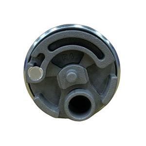 Pompe à carburant électrique pour voiture, vente de fabricants japonais, 23221-66040 - Product Image 3