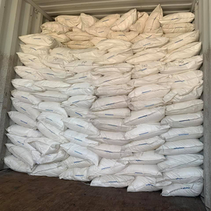 Graines de lin brunes de haute qualité, sac de 25 kg, stockage, 99 % de contenu, durée de conservation de 24 mois, en vente - Product Image 1