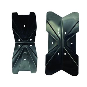 Pedali X Tipo Outlet - Product Image 3