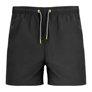 Costume da Bagno Sportivo Balos Personalizzabile con Gadget Unici per Uso Promozionale - Product Image 1