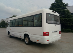 <span class=keywords><strong>รถ</strong></span>โค้ชหรูมือ<span class=keywords><strong>สอง</strong></span> ปี 2024 <span class=keywords><strong>ราคา</strong></span>เท่าไหร่ <span class=keywords><strong>รถ</strong></span><span class=keywords><strong>มิ</strong></span><span class=keywords><strong>นิ</strong></span><span class=keywords><strong>บัส</strong></span> 26 ที่นั่ง <span class=keywords><strong>รถ</strong></span><span class=keywords><strong>มิ</strong></span><span class=keywords><strong>นิ</strong></span><span class=keywords><strong>บัส</strong></span>ดีเซล <span class=keywords><strong>รถ</strong></span>โค้ช - Product Image 5