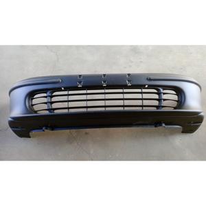 Pare-chocs avant FIAT Marea Sedan (96>02) 717809099 - Product Image 3