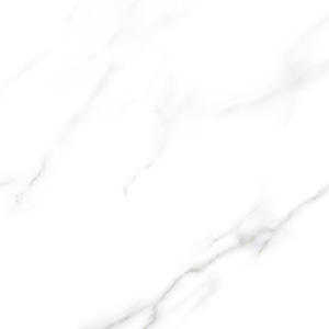 Carreaux de porcelaine imprimés numériques d'aspect de marbre naturel de finition brillante pour la pièce de départ. - Product Image 2