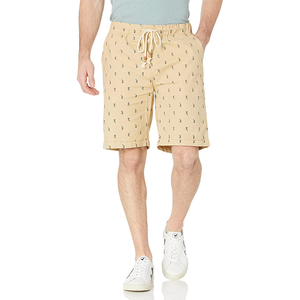 Fabricant de sous-vêtements OEM best-seller slips pour hommes boxers sous-vêtements pour hommes fabriqués sur mesure - Product Image 6