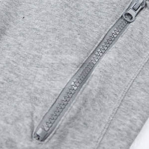 Logotipo de marca personalizado Impreso Ropa casual Hombres Joggers En Precio al por mayor Hombres Ropa Joggers - Product Image 4