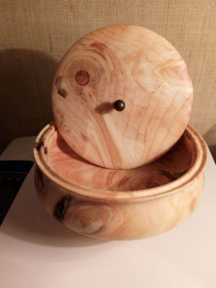 ธรรมชาติ