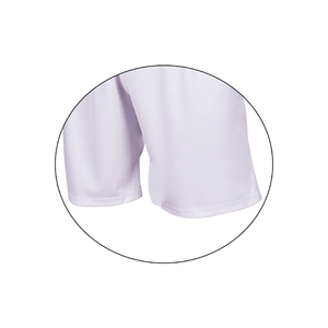 Uniforme de crosse personnalisé et durable avec tissu respirant et design élégant idéal pour les équipes compétitives et l'école - Product Image 6