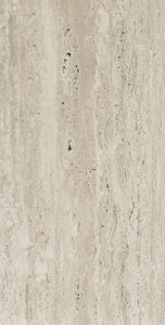 Fabrication de carreaux de décoration d'intérieur en marbre indien en pierre de valeur marchande en Inde pour le hall de l'hôtel. - Product Image 3