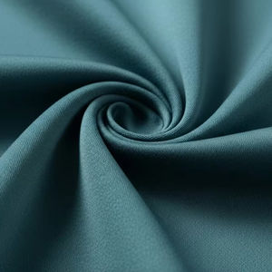 Vestido informal de satén sin mangas transpirable, vestido Midi elegante ligero de tela suave para mujer, ropa de diario y traje de fiesta - Product Image 4