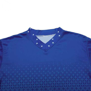 CUSTOM LOGO <b>Men's</b> Long Sleeve Fishing T <b>Shirt</b> Blank Jerseys Long Sleeve T <b>Shirt</b> With Outdoor UPF Outdoor Wear - Product Image 5