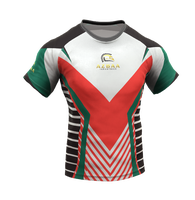 Personalice sus propias Camisetas De Jersey del equipo Youth Pro Circuit E sports