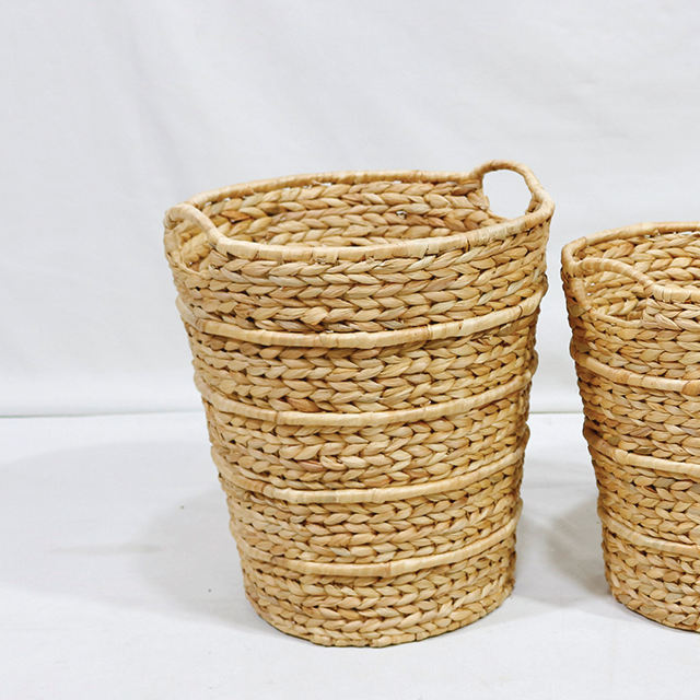 ธรรมชาติ