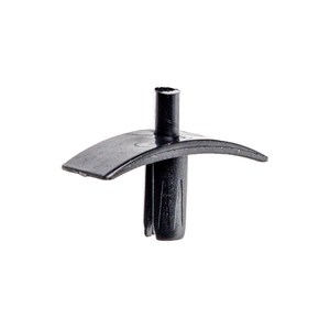 Clip de fixation de radiateur pour Volvo 850 940 960 S80 S90 V90 - 1 pièce - Product Image 2