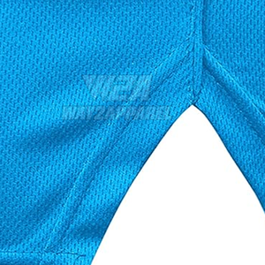Marque privée Micro Shorts quantité minimale de commande bas Micro Shorts Dernière conception Offre Spéciale Micro Shorts Fabriqué au Pakistan - Product Image 6