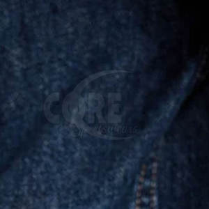 Nuevo en stock Chaqueta vaquera para hombre El mejor diseño disponible en diferentes colores Chaqueta de invierno vaquera para hombre - Product Image 5