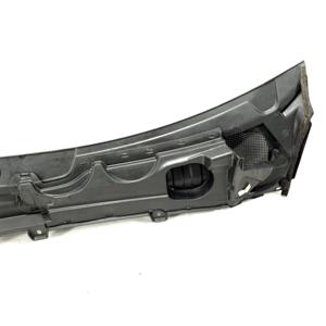 Rejilla Frontal para Land Rover Range Rover Evoque 1.ª Serie GJ324105AB (11>) - Product Image 6
