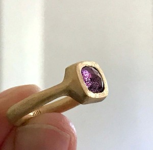 Faceted Onyx IGI Certified Vintage Wedding Anniversary Gift New Silver Plated Women's Bezel <b>Set</b> <b>Ring</b> Jewelry - Product Image 5