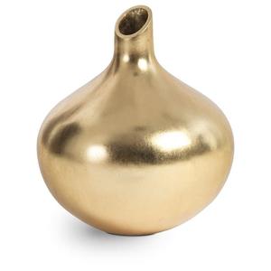 Lo mejor para la decoración del hogar Diseño hecho a mano personalizado Hecho a mano Mejor decoración interior y diseño hecho a mano Florero de planta de oro y florero - Product Image 6