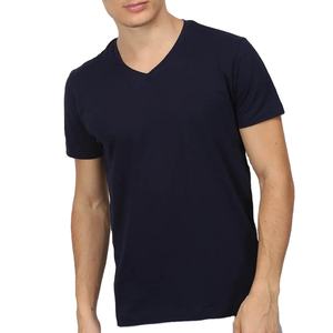 Diseño de camiseta de impresión digital para hombre, superventas, las mejores tendencias, precio razonable, material duradero transpirable, camiseta interior para hombre - Product Image 1